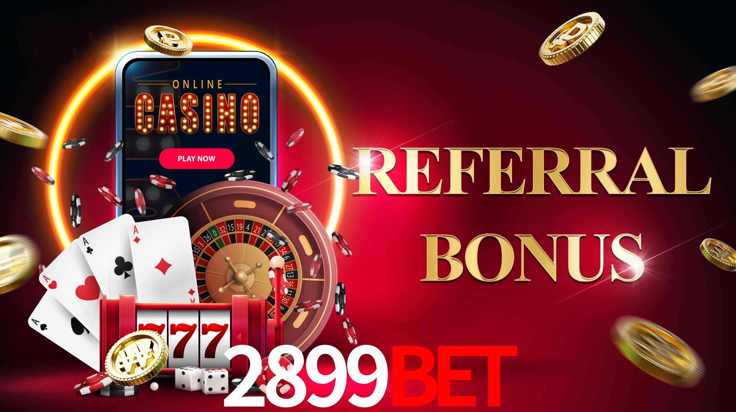 Estatísticas de bônus da 2899BET em São Paulo, Rio de Janeiro e Brasília