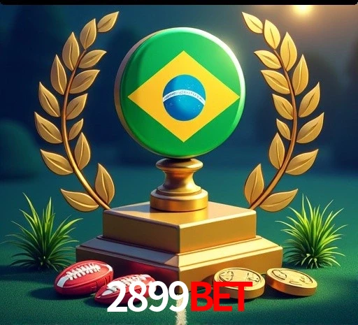 Tabela RTP dos jogos de cassino da 2899BET