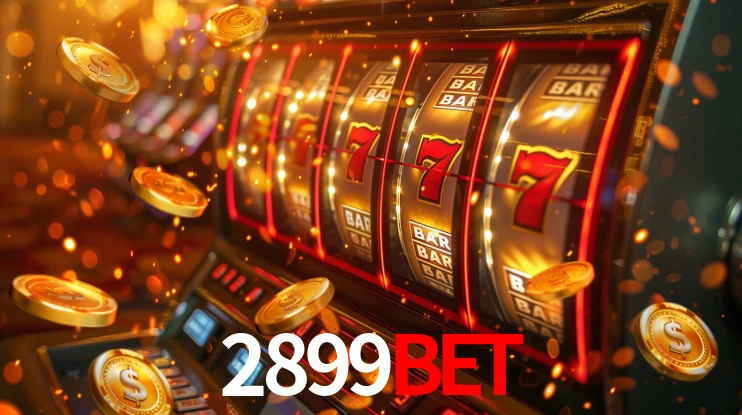 Tabela RTP verificado dos top 15 jogos mais populares 2899BET - Gates of Olympus, Fortune Tiger, Aviator