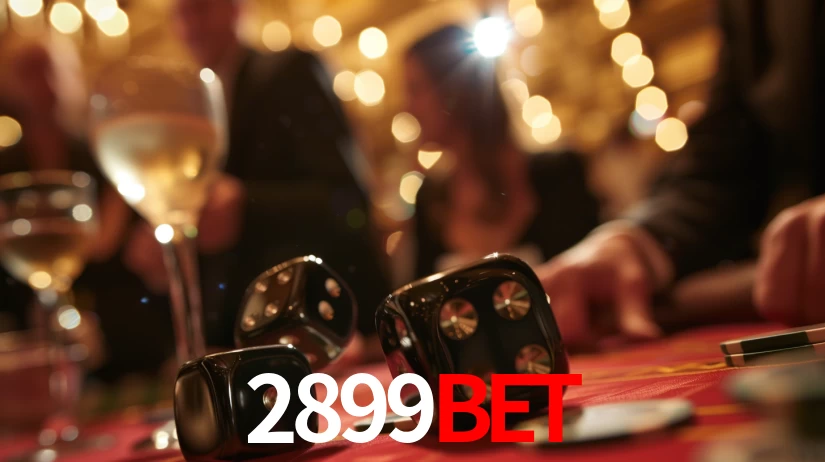 Explorando a Categoria 'Ajuda e FAQ' na 2899BET