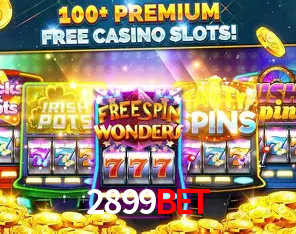 Bikini Paradise Slot - PG Soft