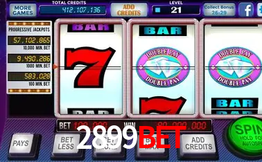 Prosperity Fortune Tree - PG Soft Slot