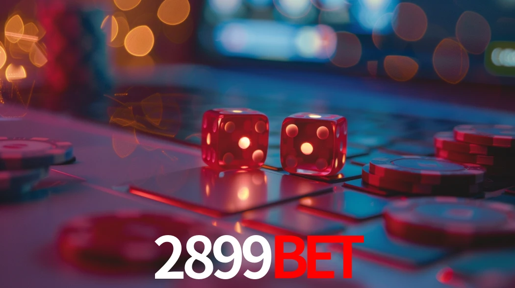 BGaming Live Blackjack