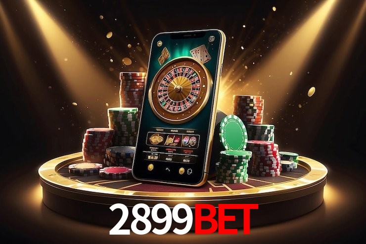 Jackpot Winner