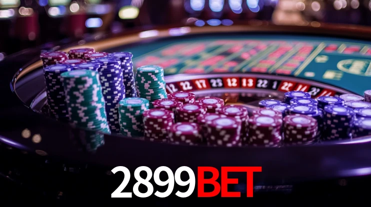 Welcome Bonus - Golden Dragon