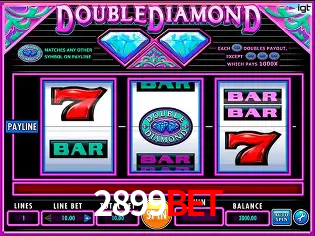 Slot Games Collection