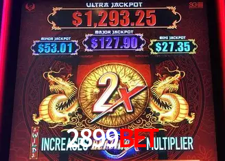 Fortune Tiger Slot