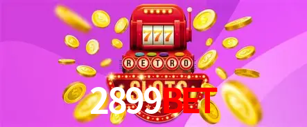 Symbols of Egypt Slot - PG Soft