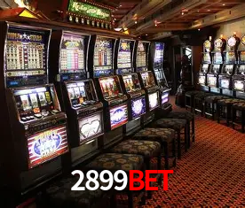 The Great Icescape Slot - PG Soft