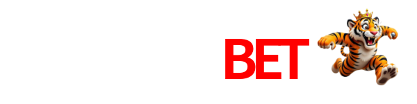Logo da 2899BET